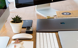 开云体育视频直播-比赛中的心理调节术：抗压能力提升指南，比赛心理调节方法